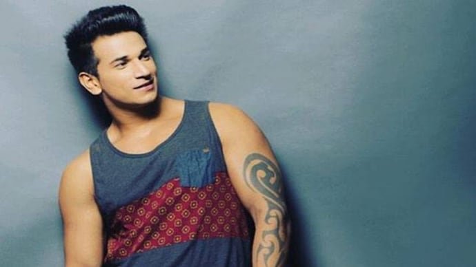 The Rise Of Prince narula digital paypal